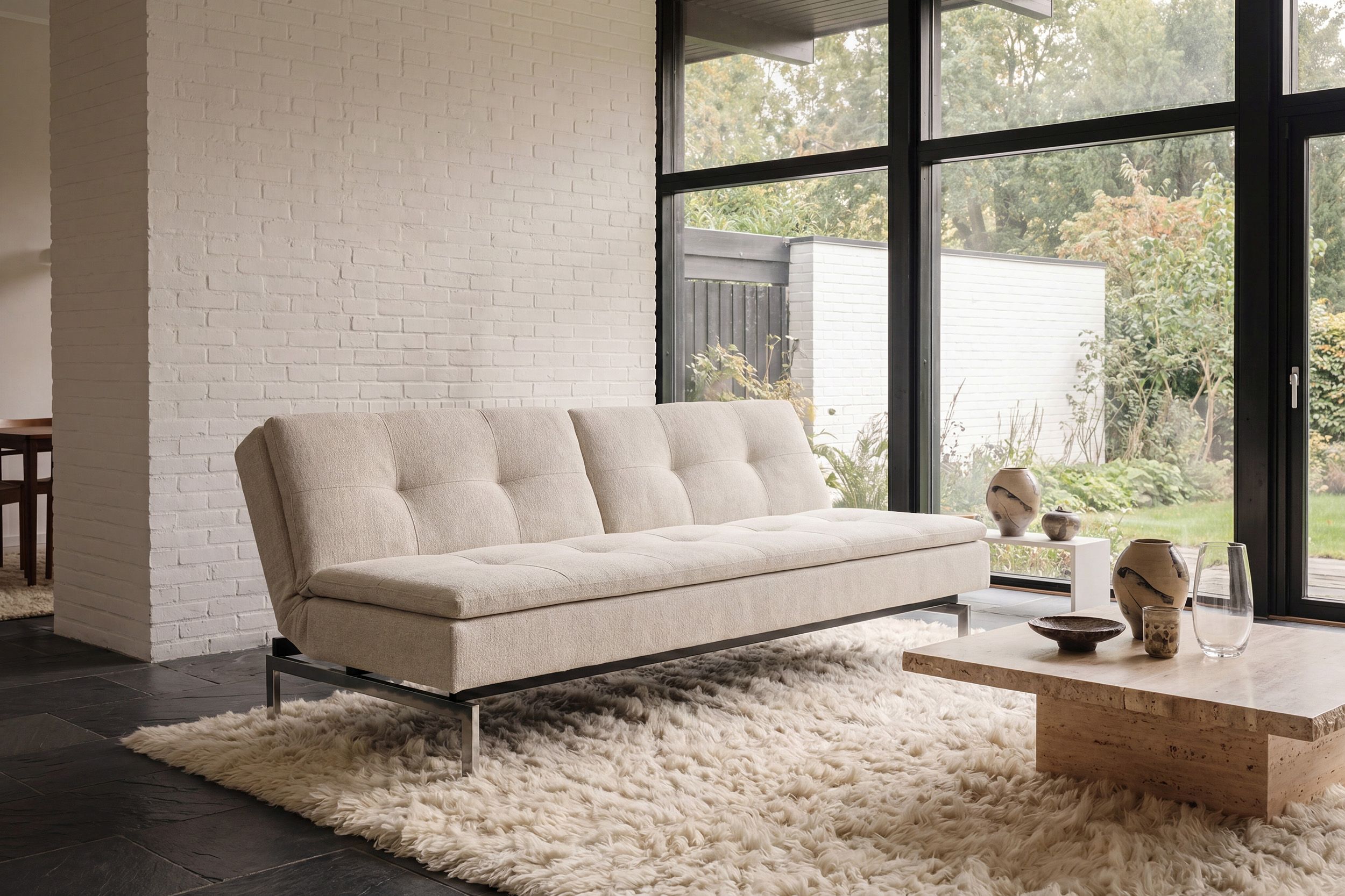 raztegatelen-divan-Dublexo-Chrome-Sofa-Bed-527-Low-e1