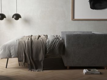 02-raztegatelen-divan-Olan-Sofa-Bed-565-Low-e7