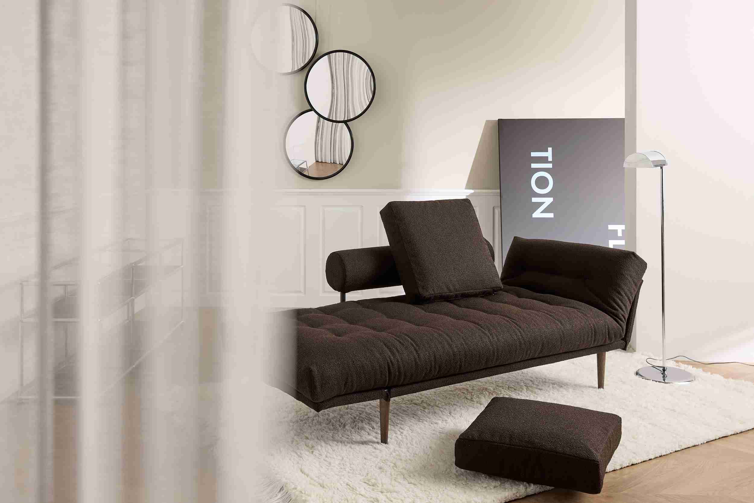 Rollo-daybed-styletto-358-low-e2