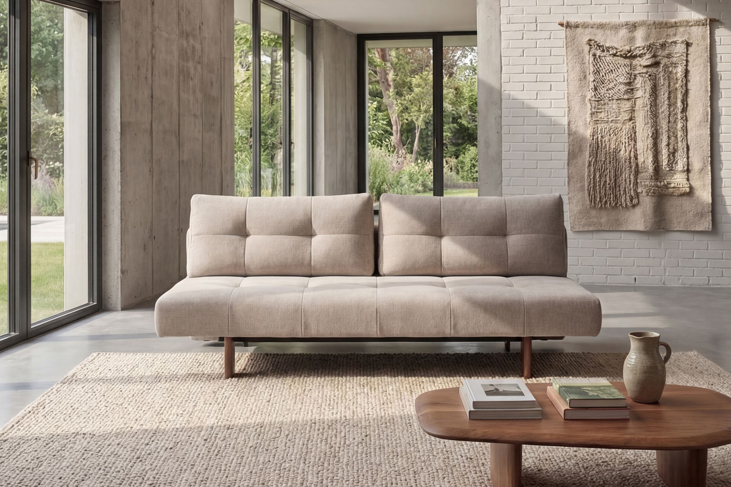 Eilis-Sofa-Bed-280-Low-e1