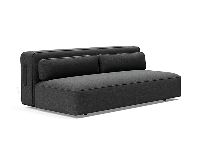 01-raztegatelen-divan-yonata-529-boucle-charcoal-95-543115XXX-2