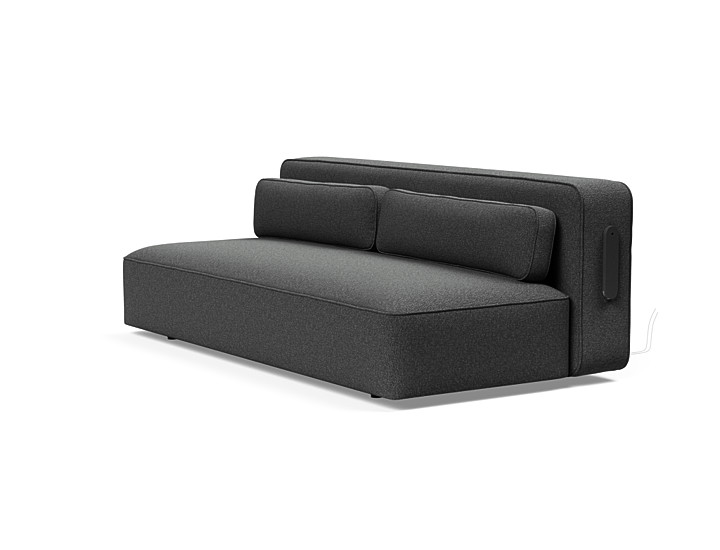 02-raztegatelen-divanyonata-529-boucle-charcoal-95-543115XXX-2