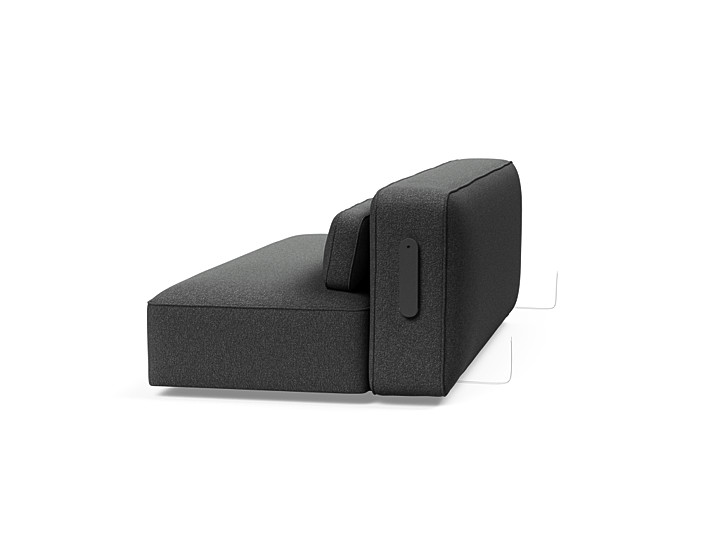 04-raztegatelen-divanyonata-529-boucle-charcoal-95-543115XXX-2