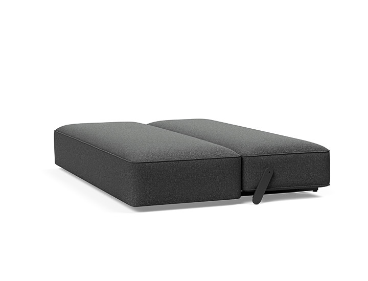 05-raztegatelen-divanyonata-529-boucle-charcoal-95-543115XXX-2