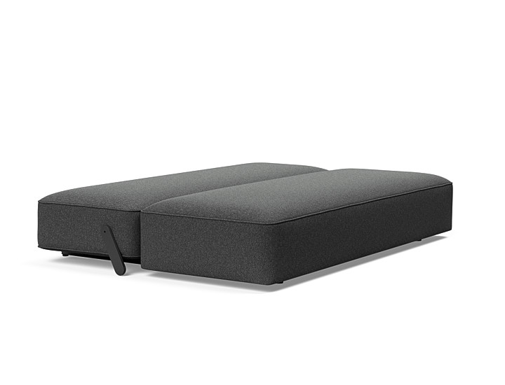 06-raztegatelen-divanyonata-529-boucle-charcoal-95-543115XXX-2