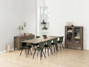 dizainerski-stolowe-za-trapezaria-w-skandinavski-stil-batida-forest-green